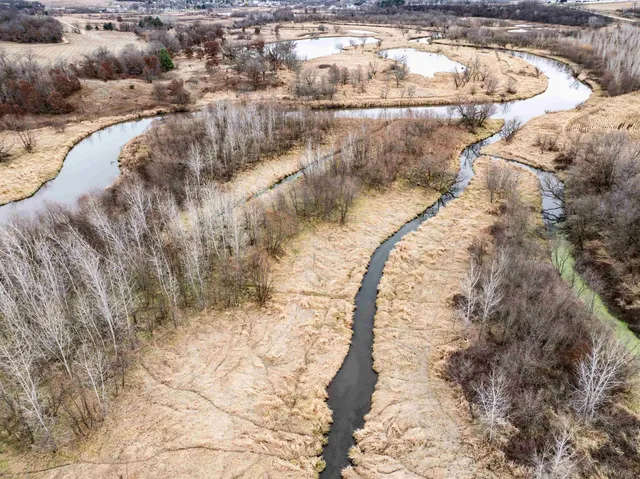 $235,000 | County Road North, Argyle, WI 53504