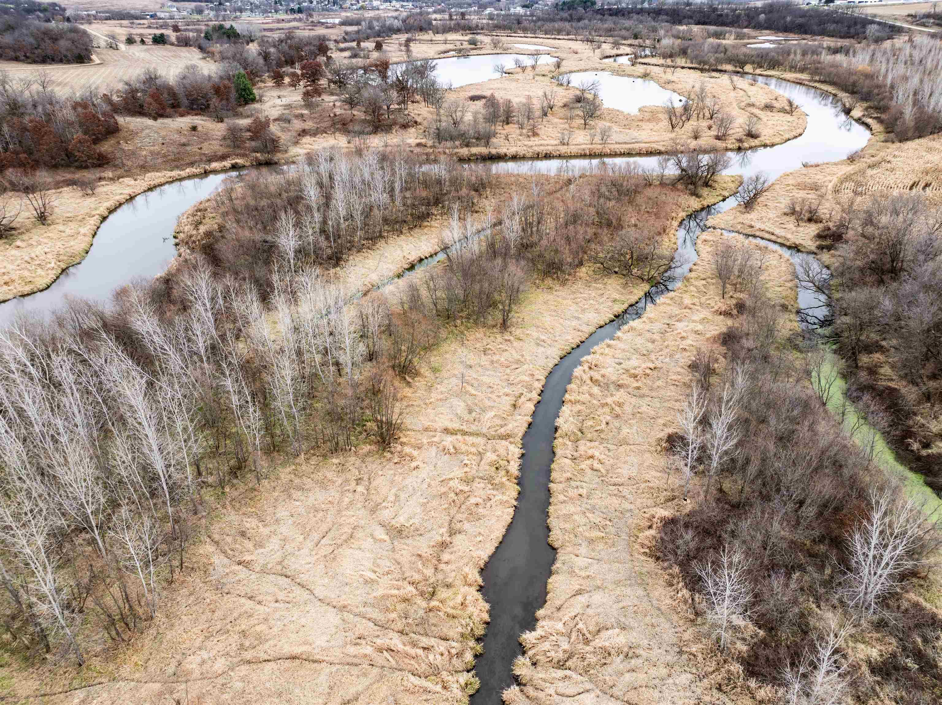 County Road North Argyle, WI 53504 - Photo 26 of 45