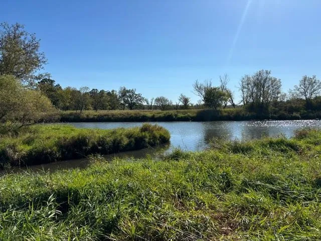 $235,000 | County Road North, Argyle, WI 53504