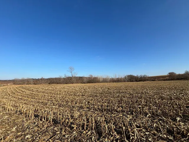 $235,000 | County Road North, Argyle, WI 53504