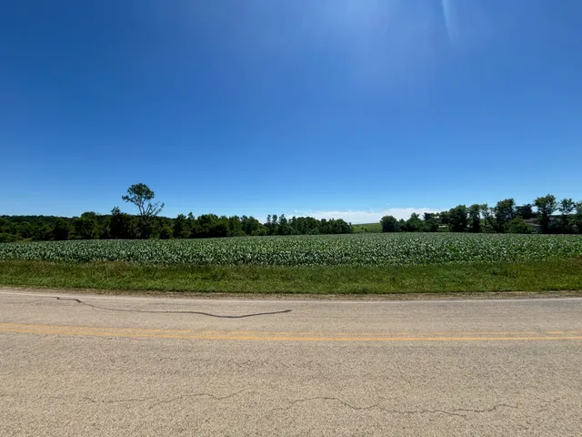 $235,000 | County Road North, Argyle, WI 53504