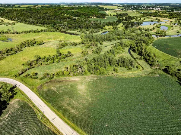 $235,000 | County Road North, Argyle, WI 53504