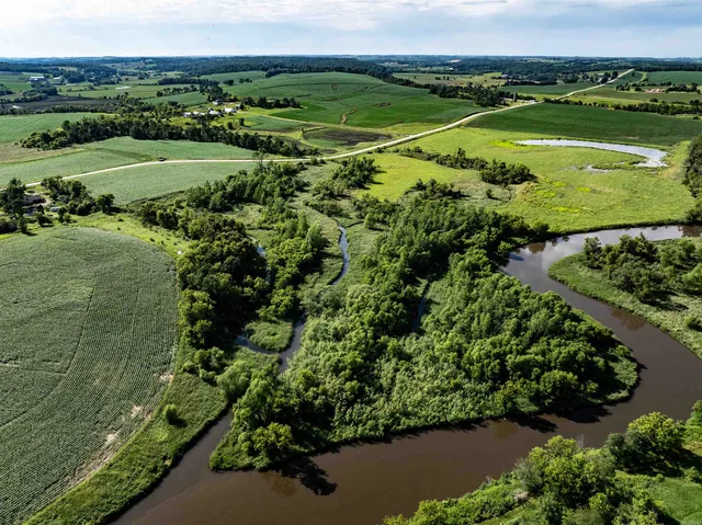 $235,000 | County Road North, Argyle, WI 53504