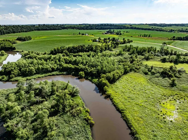 $235,000 | County Road North, Argyle, WI 53504