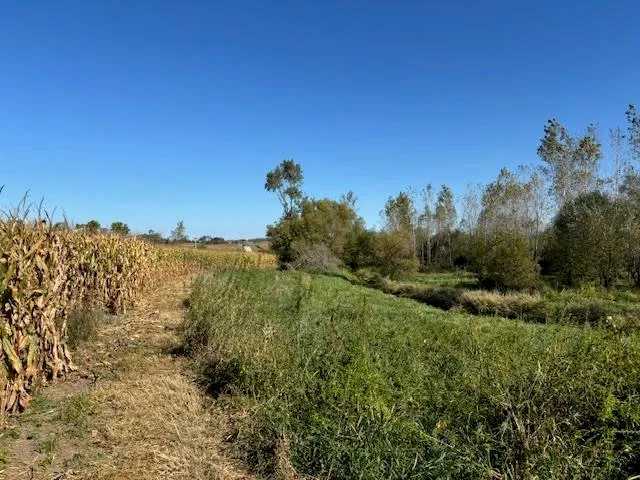 $235,000 | County Road North, Argyle, WI 53504