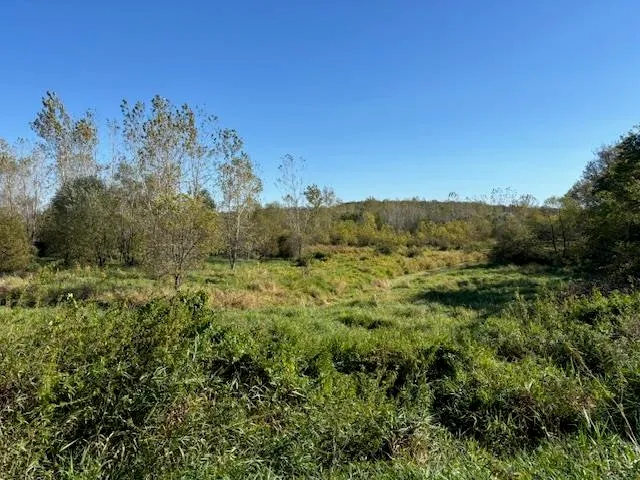 $235,000 | County Road North, Argyle, WI 53504