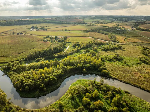 $235,000 | County Road North, Argyle, WI 53504