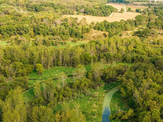 $235,000 | County Road North, Argyle, WI 53504