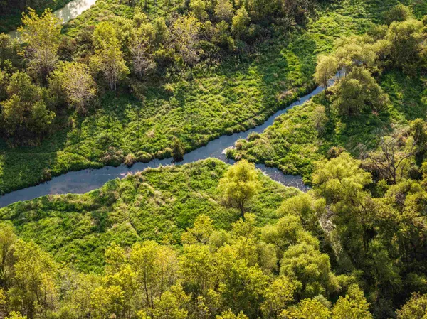 $235,000 | County Road North, Argyle, WI 53504