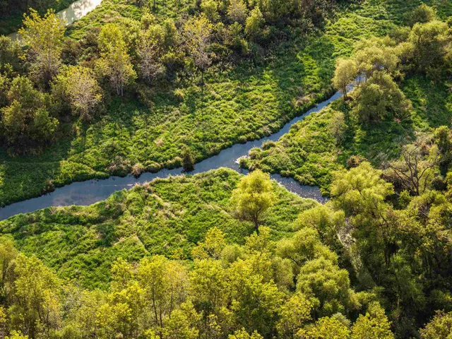 $235,000 | County Road North, Argyle, WI 53504