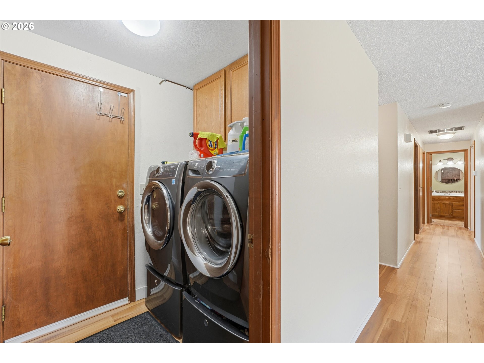 799 Southwest Orchard Place Gresham, OR 97080 - Photo 10 of 36