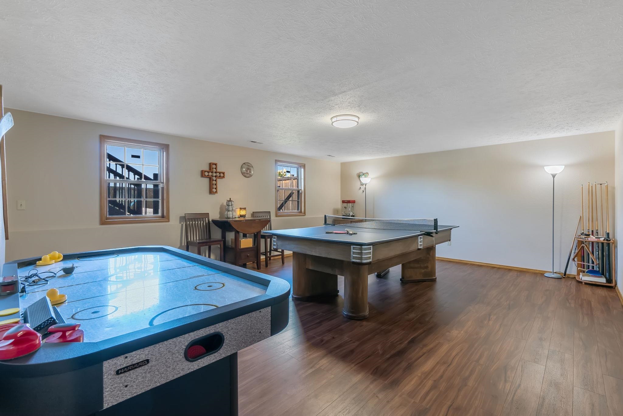 10103 North Ridgecrest Drive Spokane, WA 99208 - Photo 22 of 36