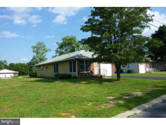 41 Dogwood Road Manahawkin, NJ 08050 - Photo 1 of 18