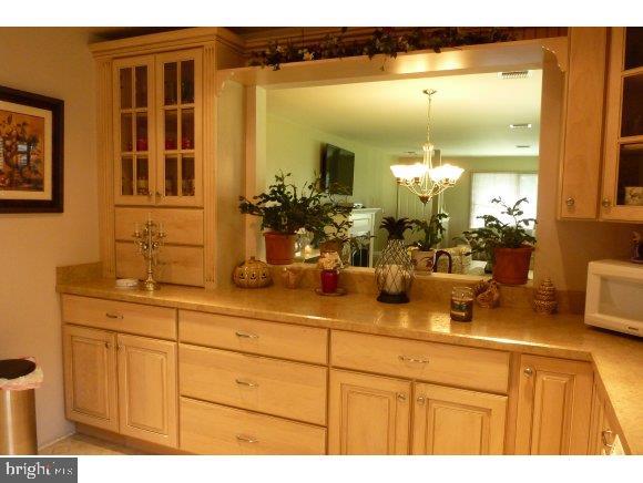 41 Dogwood Road Manahawkin, NJ 08050 - Photo 13 of 18