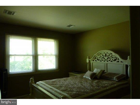 41 Dogwood Road Manahawkin, NJ 08050 - Photo 14 of 18