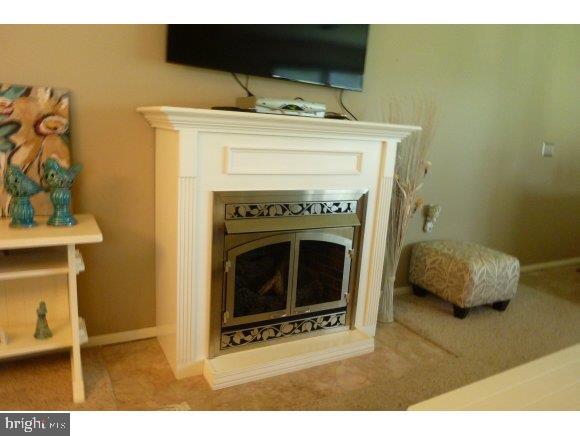 41 Dogwood Road Manahawkin, NJ 08050 - Photo 17 of 18