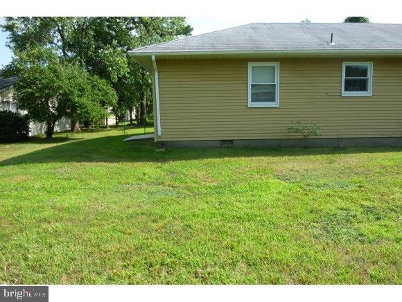 41 Dogwood Road Manahawkin, NJ 08050 - Photo 3 of 18