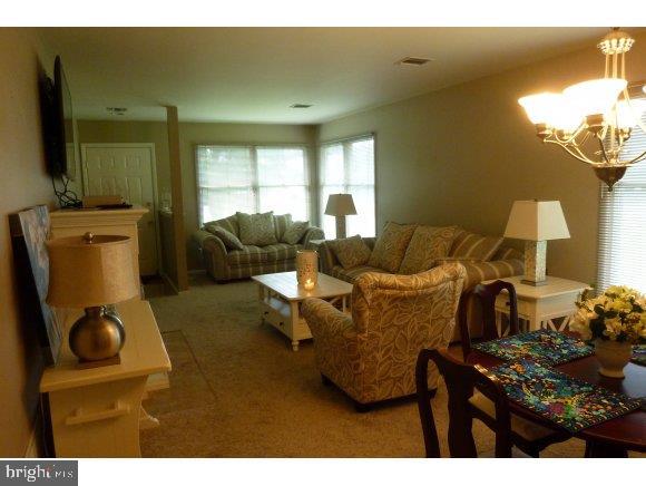 41 Dogwood Road Manahawkin, NJ 08050 - Photo 5 of 18