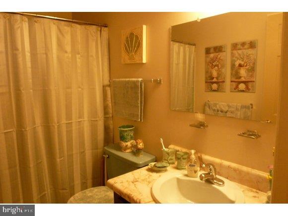 41 Dogwood Road Manahawkin, NJ 08050 - Photo 6 of 18