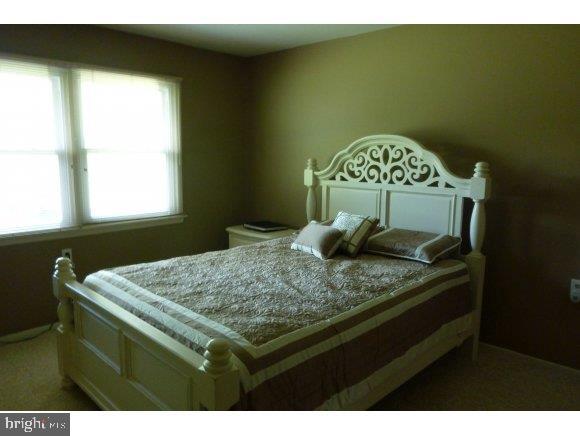 41 Dogwood Road Manahawkin, NJ 08050 - Photo 7 of 18
