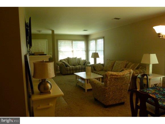 41 Dogwood Road Manahawkin, NJ 08050 - Photo 10 of 18