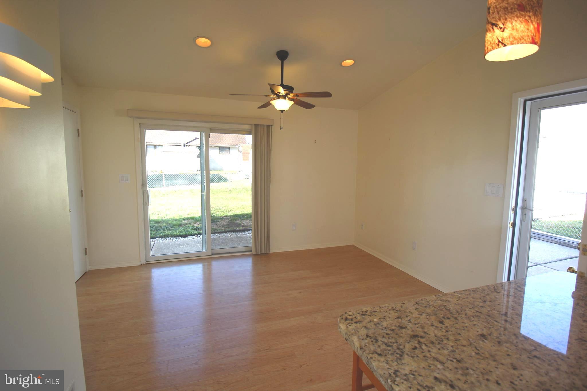 2383 Chipmunk Lane Secane, PA 19018 - Photo 11 of 26