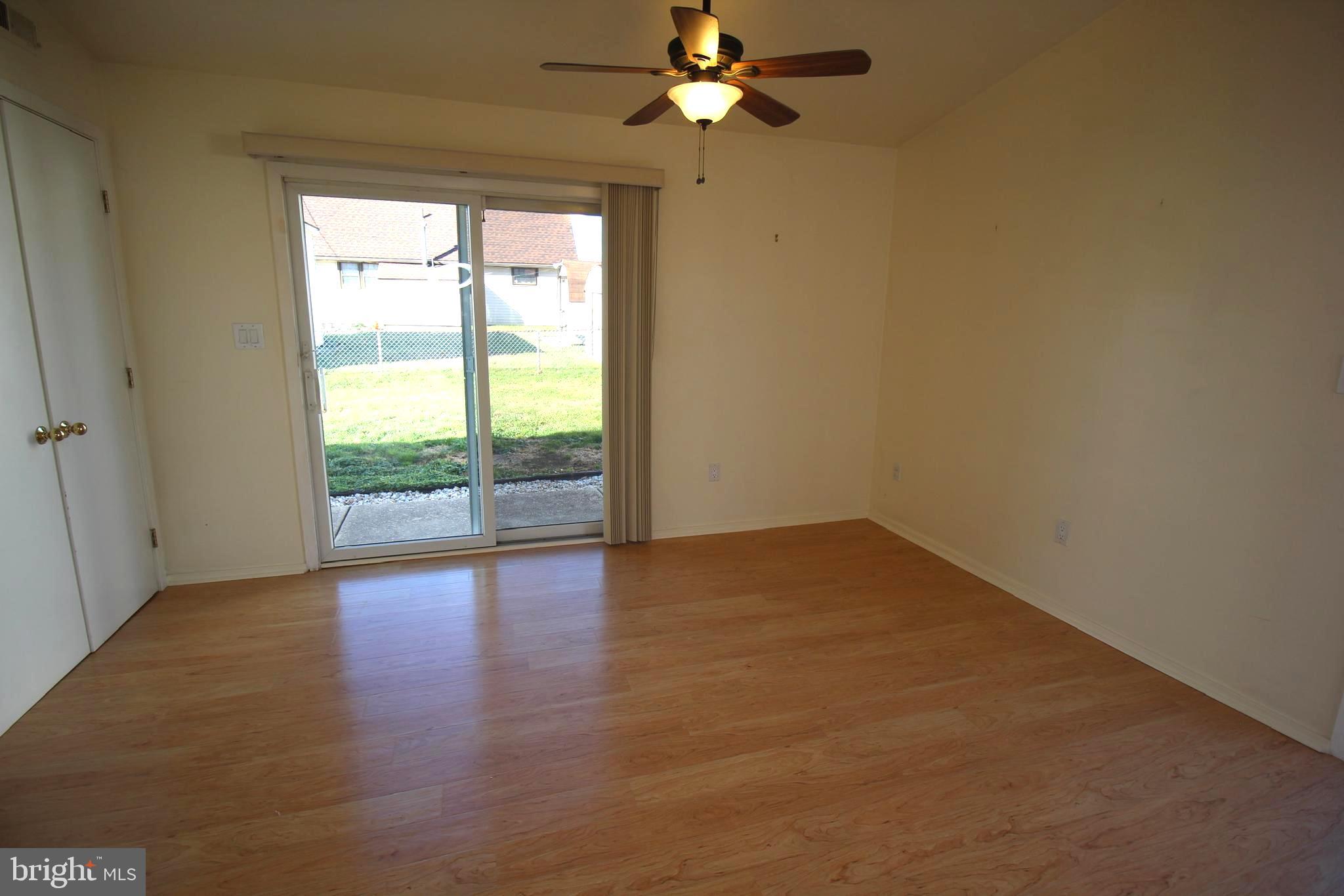 2383 Chipmunk Lane Secane, PA 19018 - Photo 12 of 26