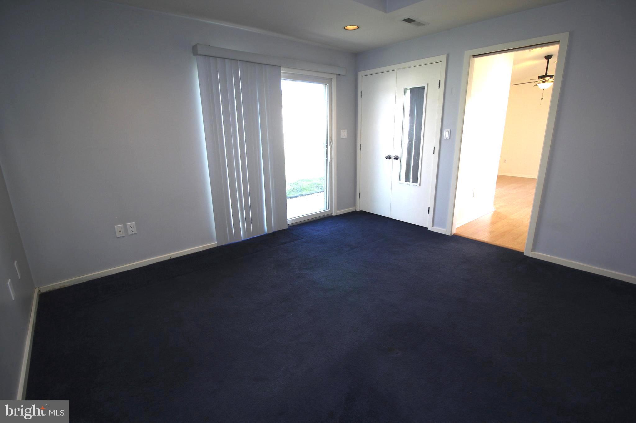 2383 Chipmunk Lane Secane, PA 19018 - Photo 13 of 26