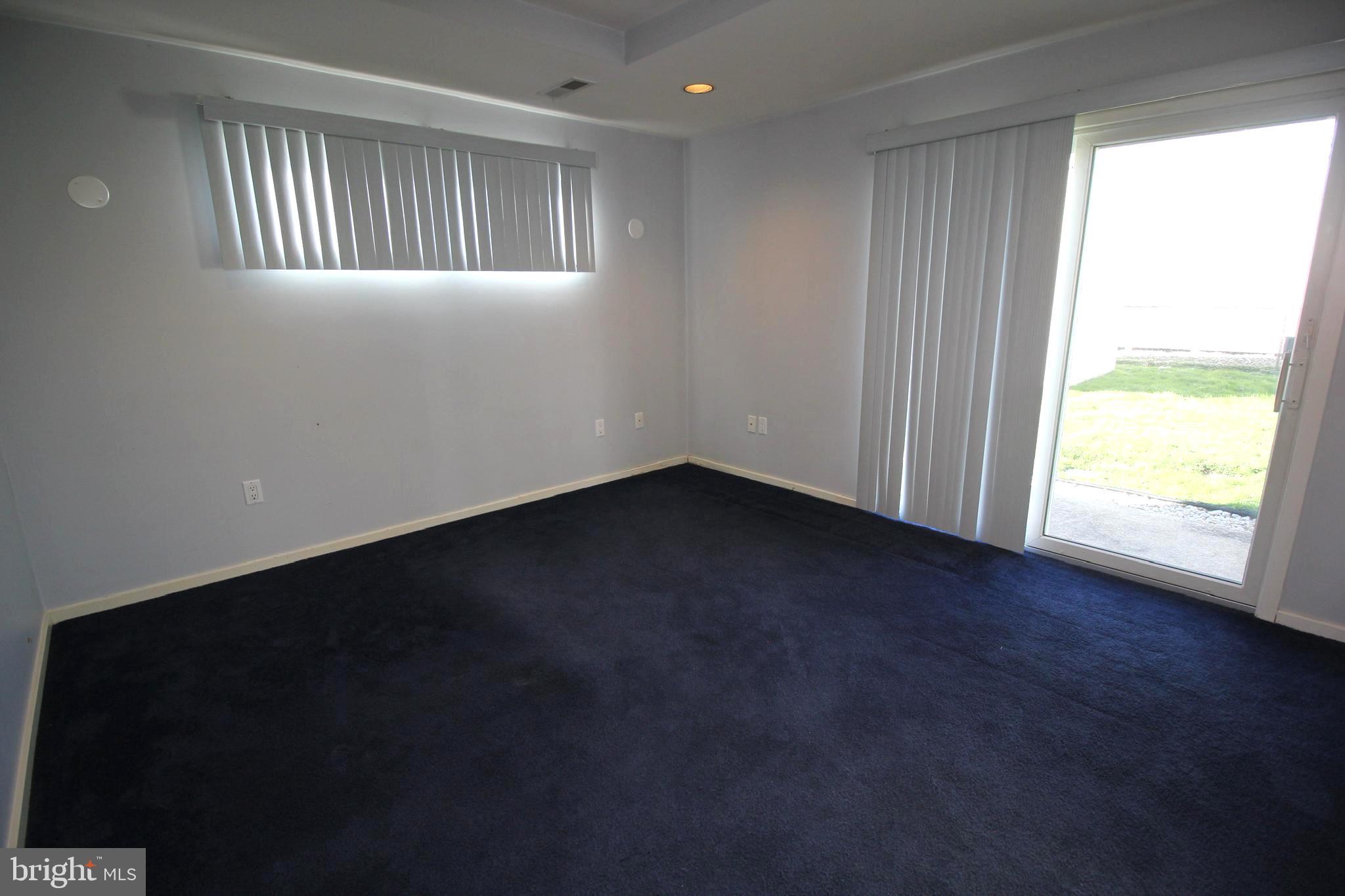 2383 Chipmunk Lane Secane, PA 19018 - Photo 14 of 26