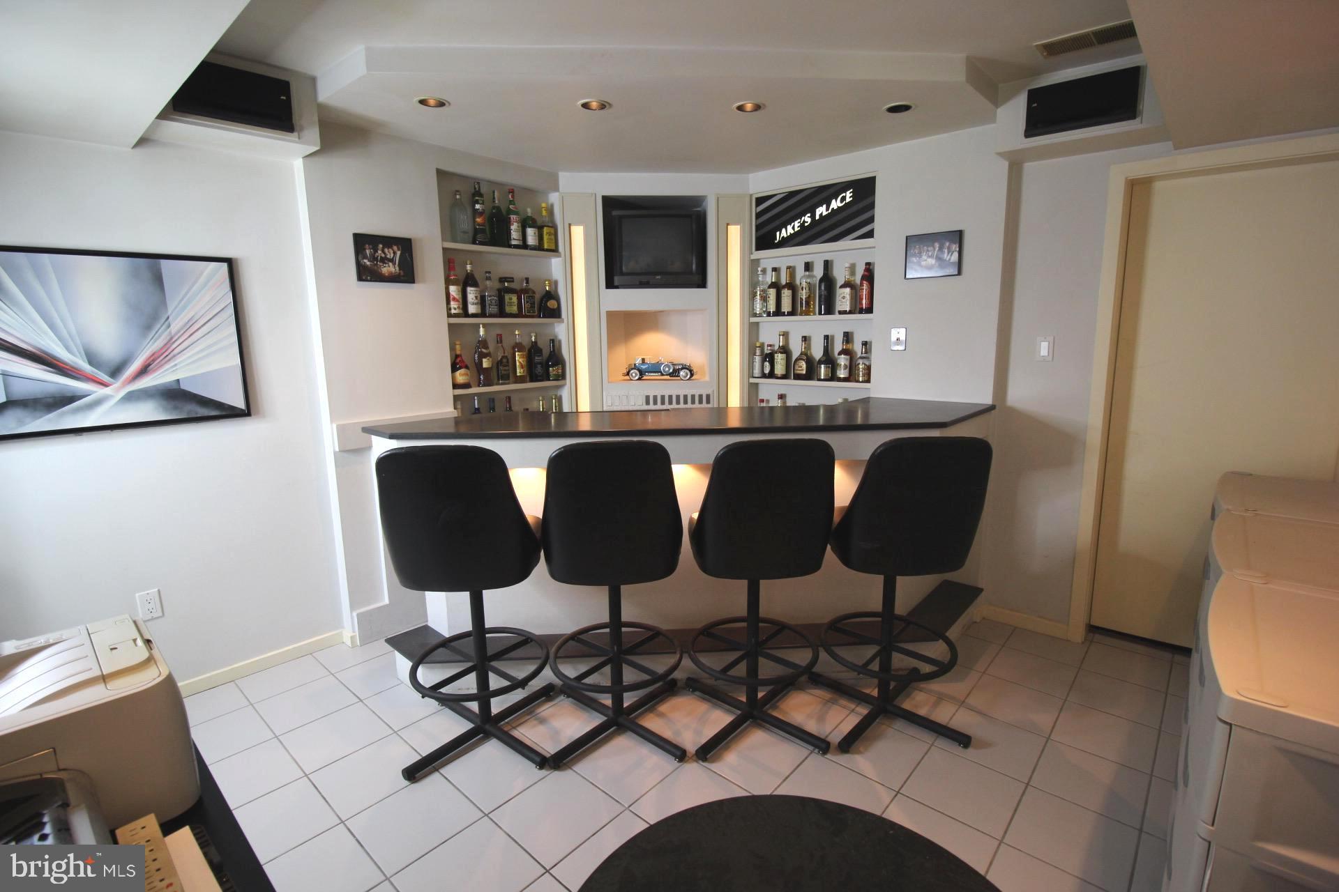 2383 Chipmunk Lane Secane, PA 19018 - Photo 15 of 26