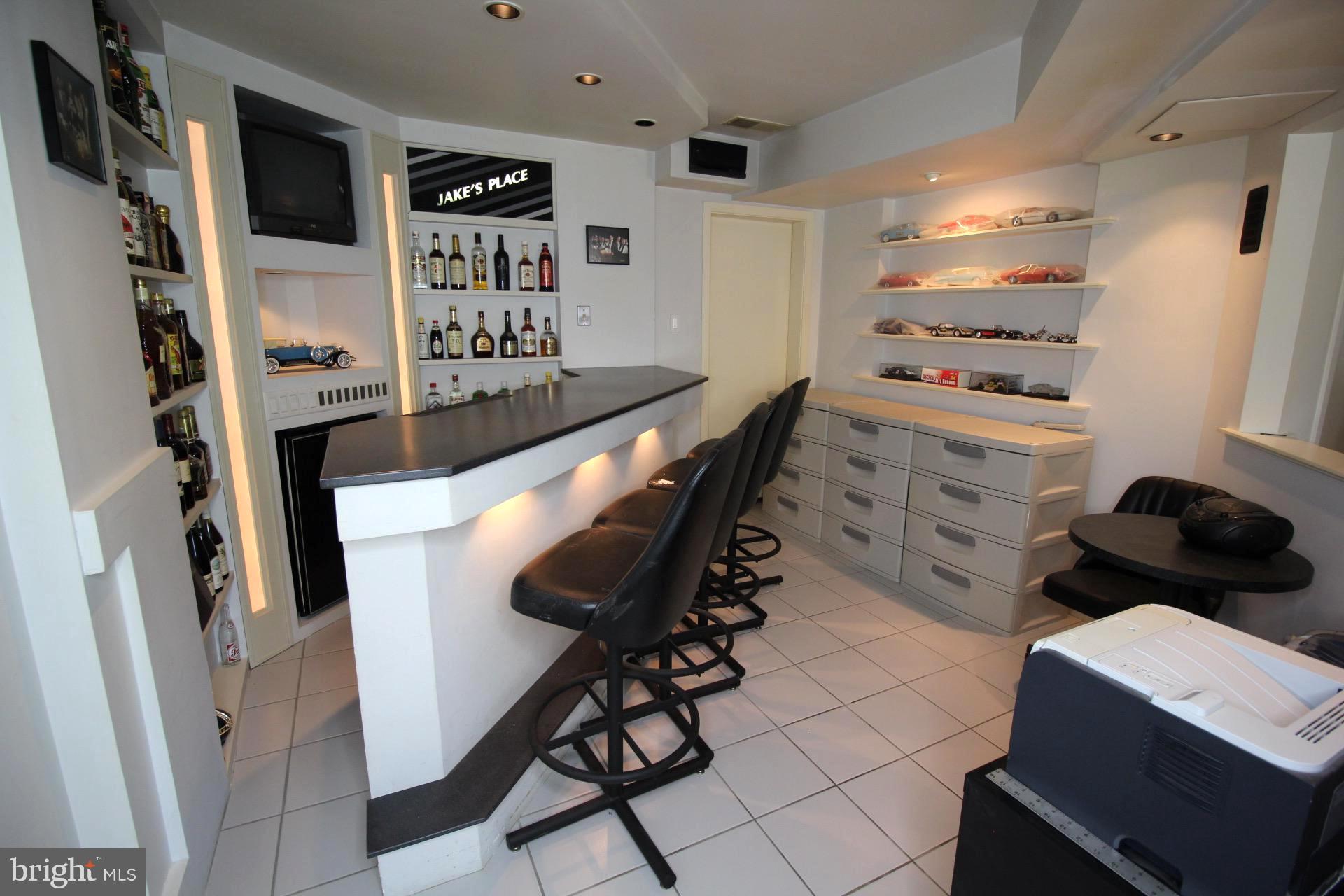 2383 Chipmunk Lane Secane, PA 19018 - Photo 16 of 26