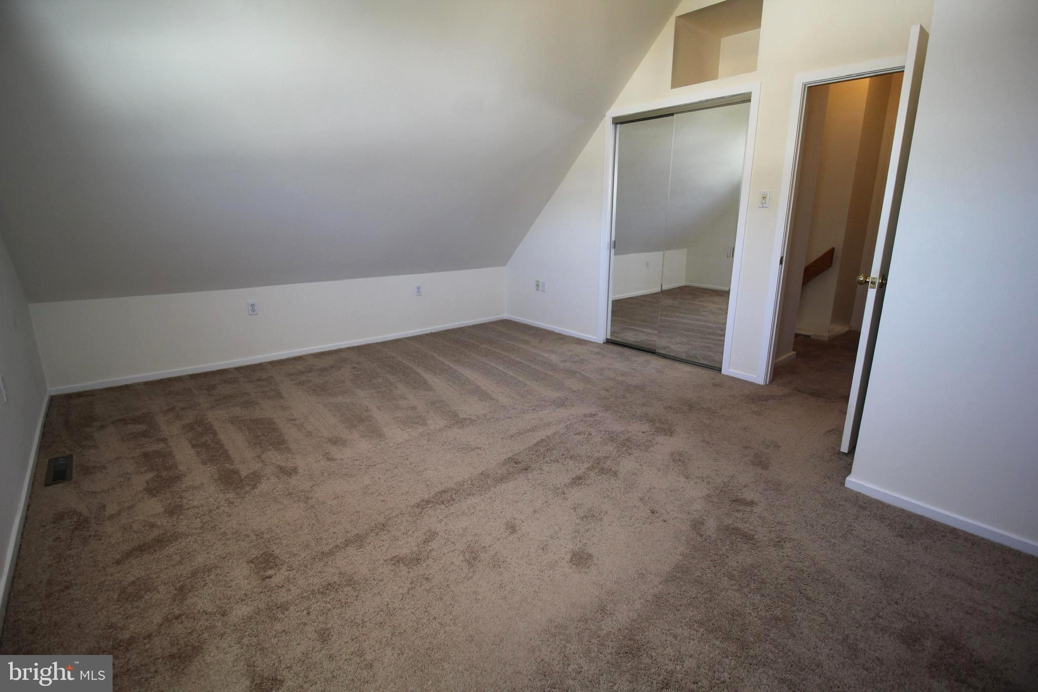 2383 Chipmunk Lane Secane, PA 19018 - Photo 18 of 26