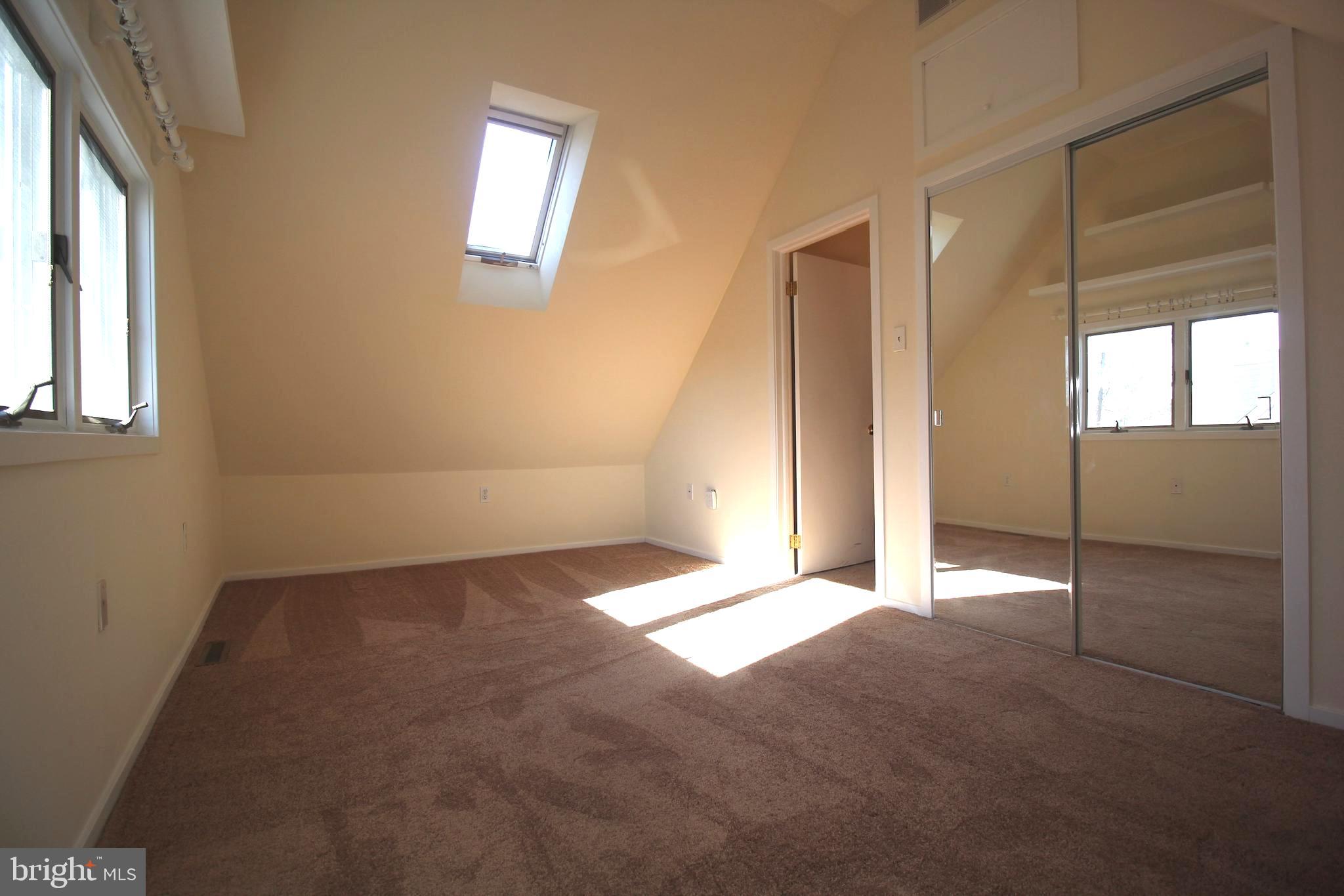 2383 Chipmunk Lane Secane, PA 19018 - Photo 21 of 26