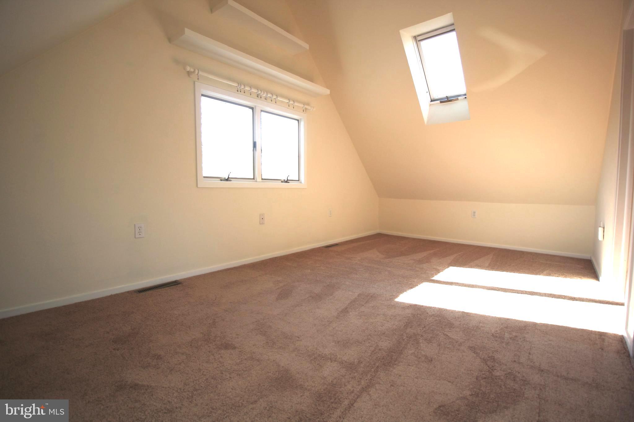 2383 Chipmunk Lane Secane, PA 19018 - Photo 22 of 26