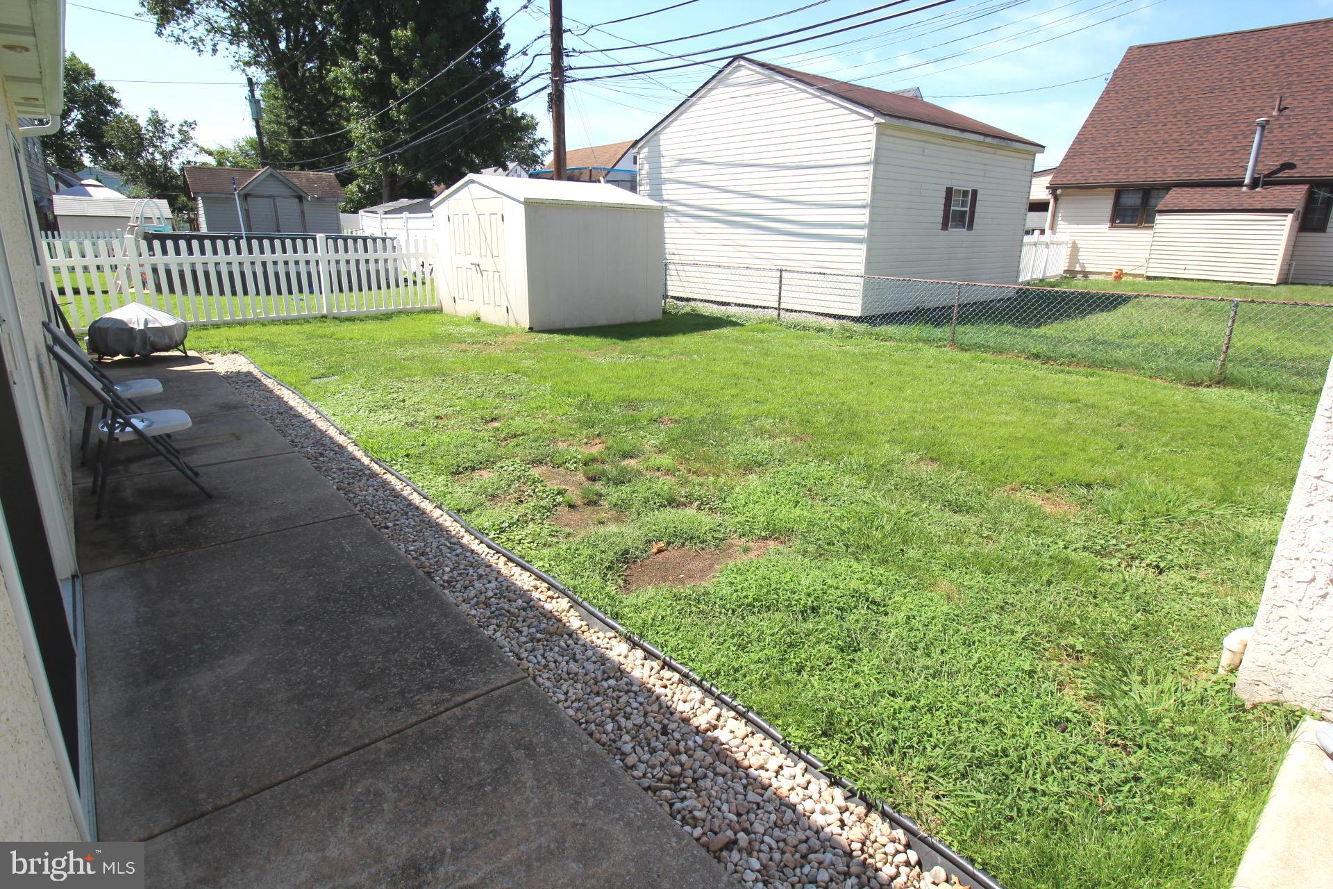 2383 Chipmunk Lane Secane, PA 19018 - Photo 23 of 26