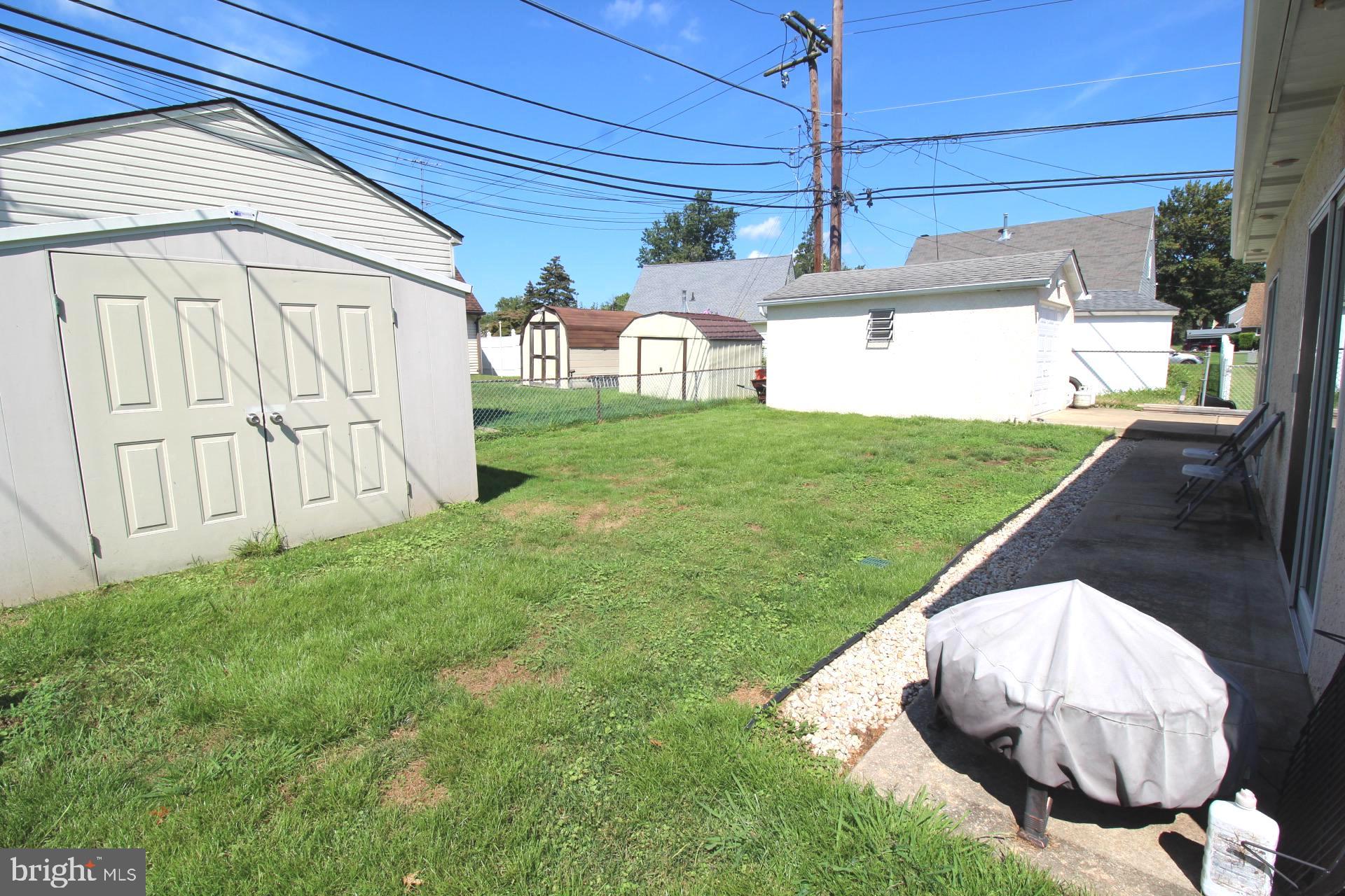 2383 Chipmunk Lane Secane, PA 19018 - Photo 24 of 26