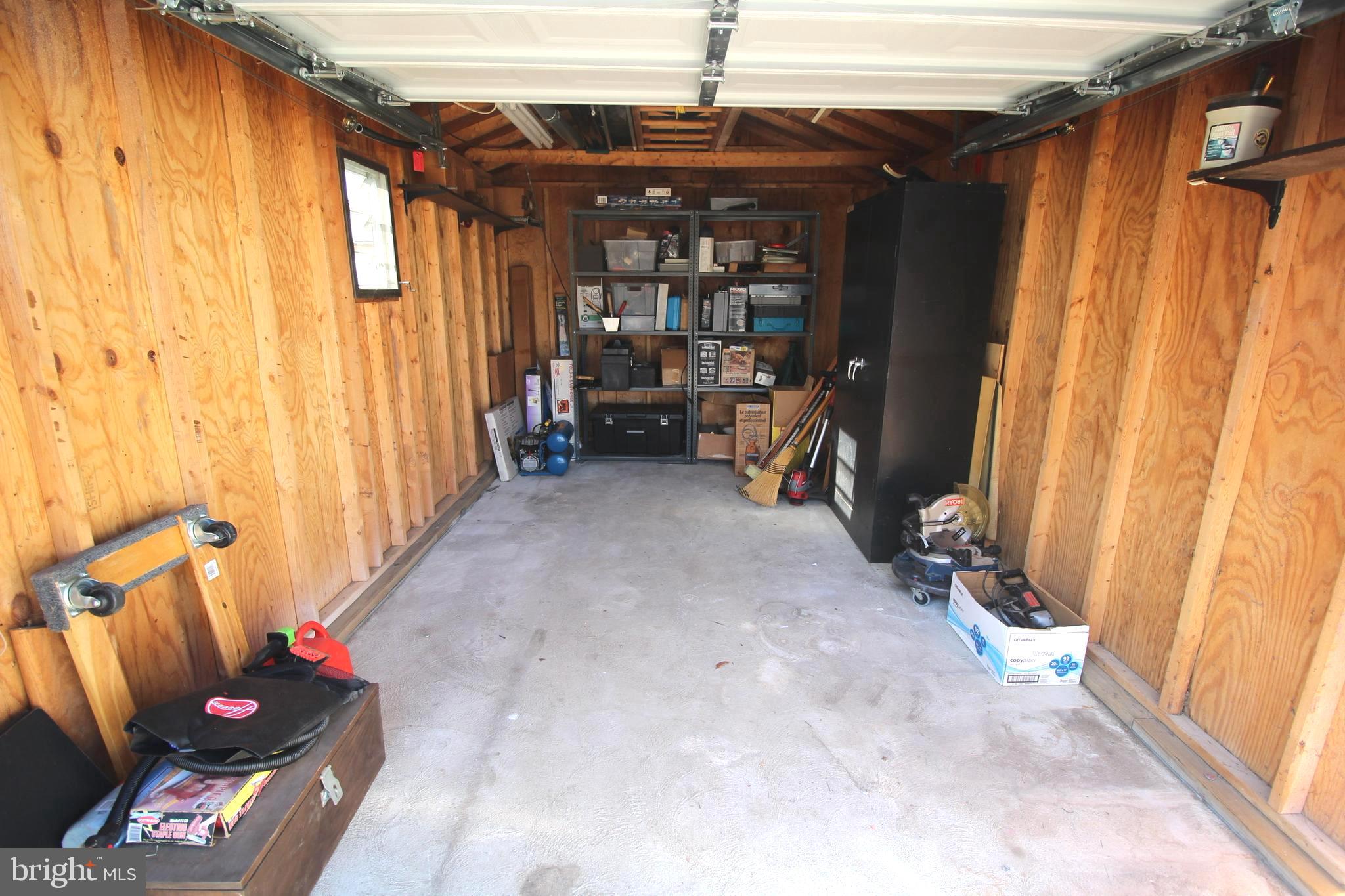 2383 Chipmunk Lane Secane, PA 19018 - Photo 26 of 26