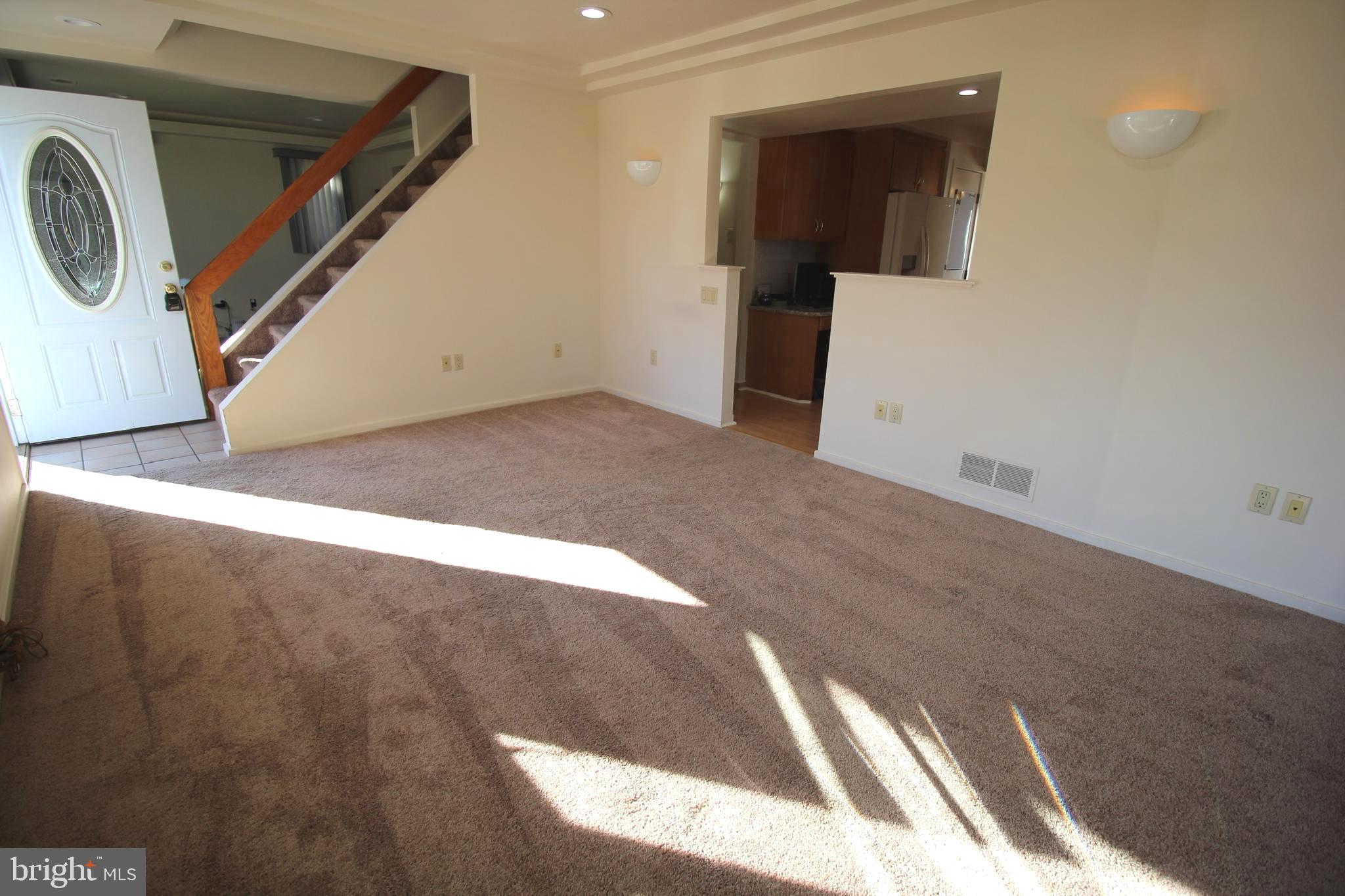 2383 Chipmunk Lane Secane, PA 19018 - Photo 4 of 26