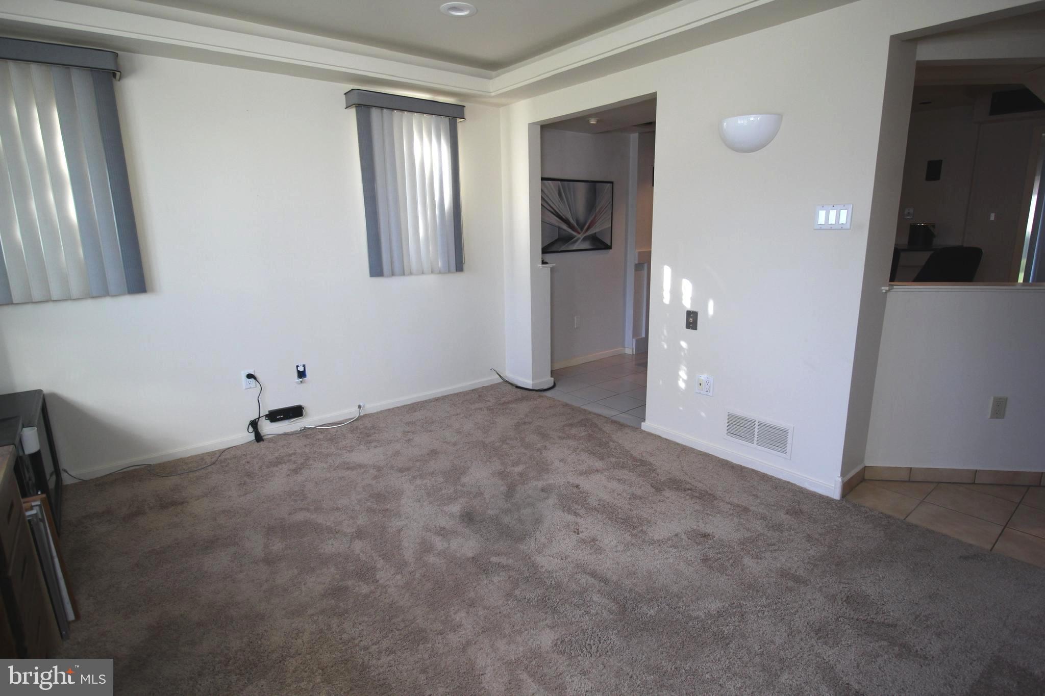 2383 Chipmunk Lane Secane, PA 19018 - Photo 5 of 26