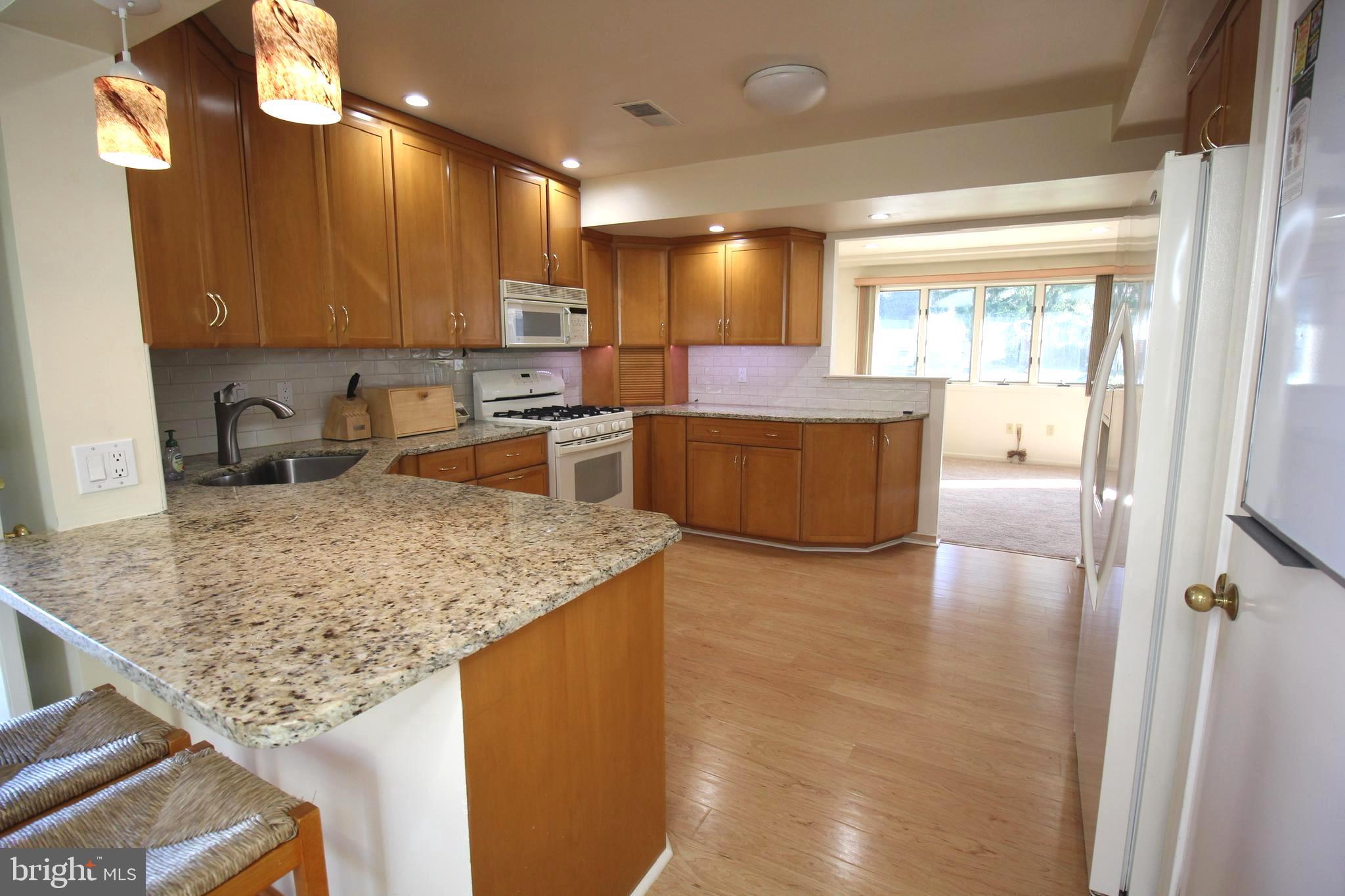 2383 Chipmunk Lane Secane, PA 19018 - Photo 8 of 26