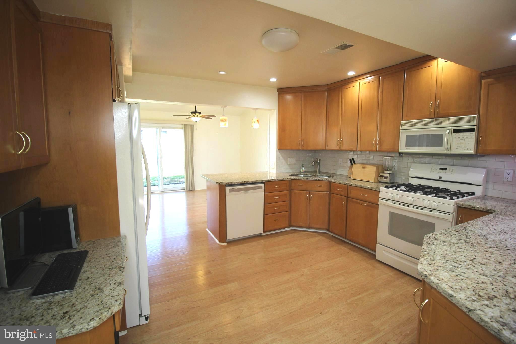 2383 Chipmunk Lane Secane, PA 19018 - Photo 10 of 26