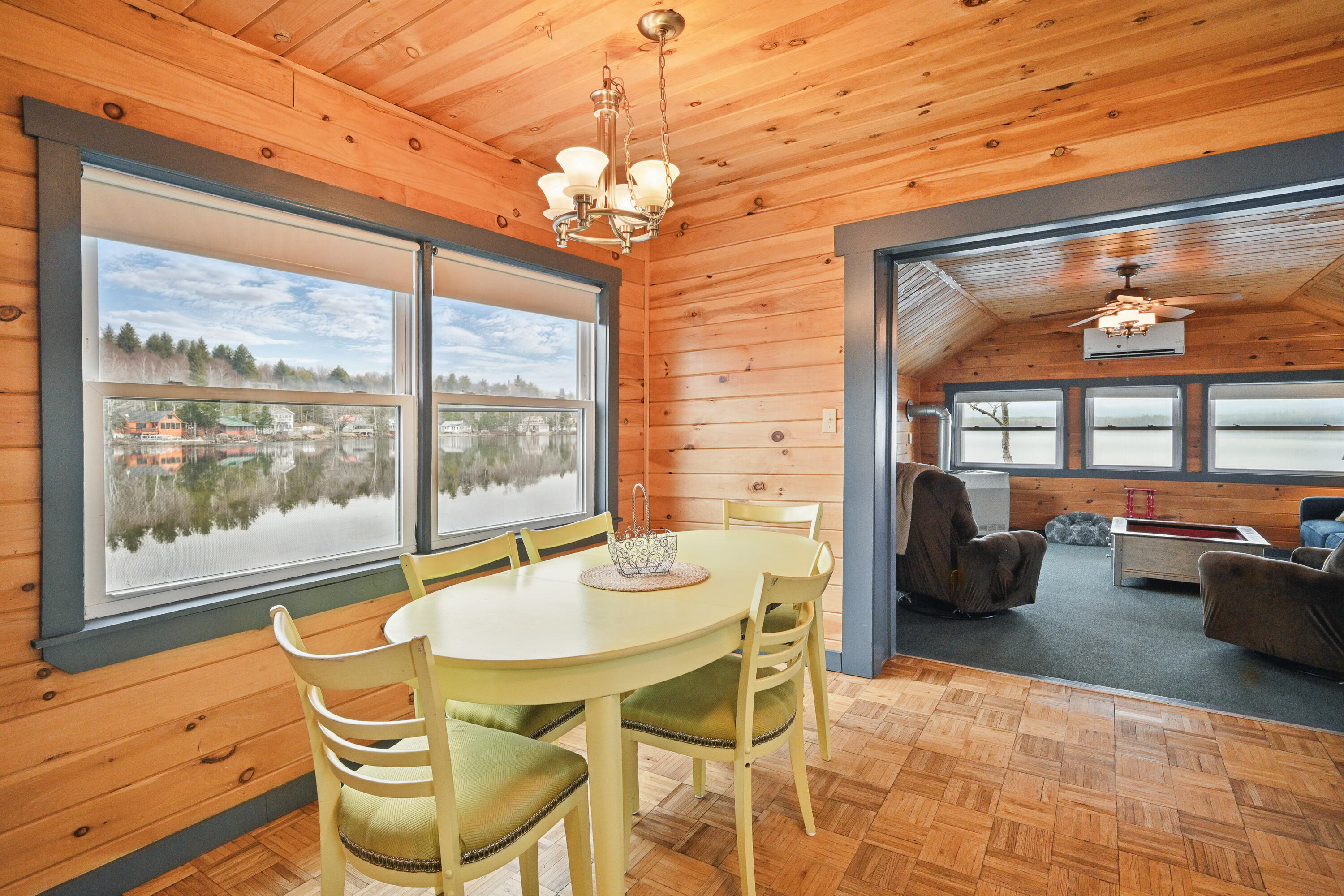 24 Dual Cove Point Road Roxbury, ME 04275 - Photo 13 of 53 109909gr-146