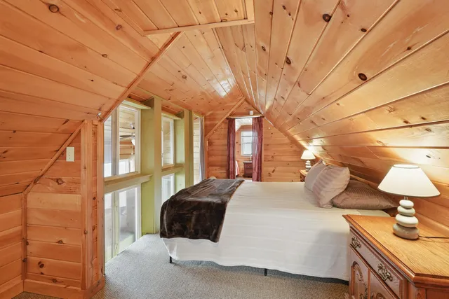 $1,570,117 | 24 Dual Cove Point Road, Roxbury, ME 04275