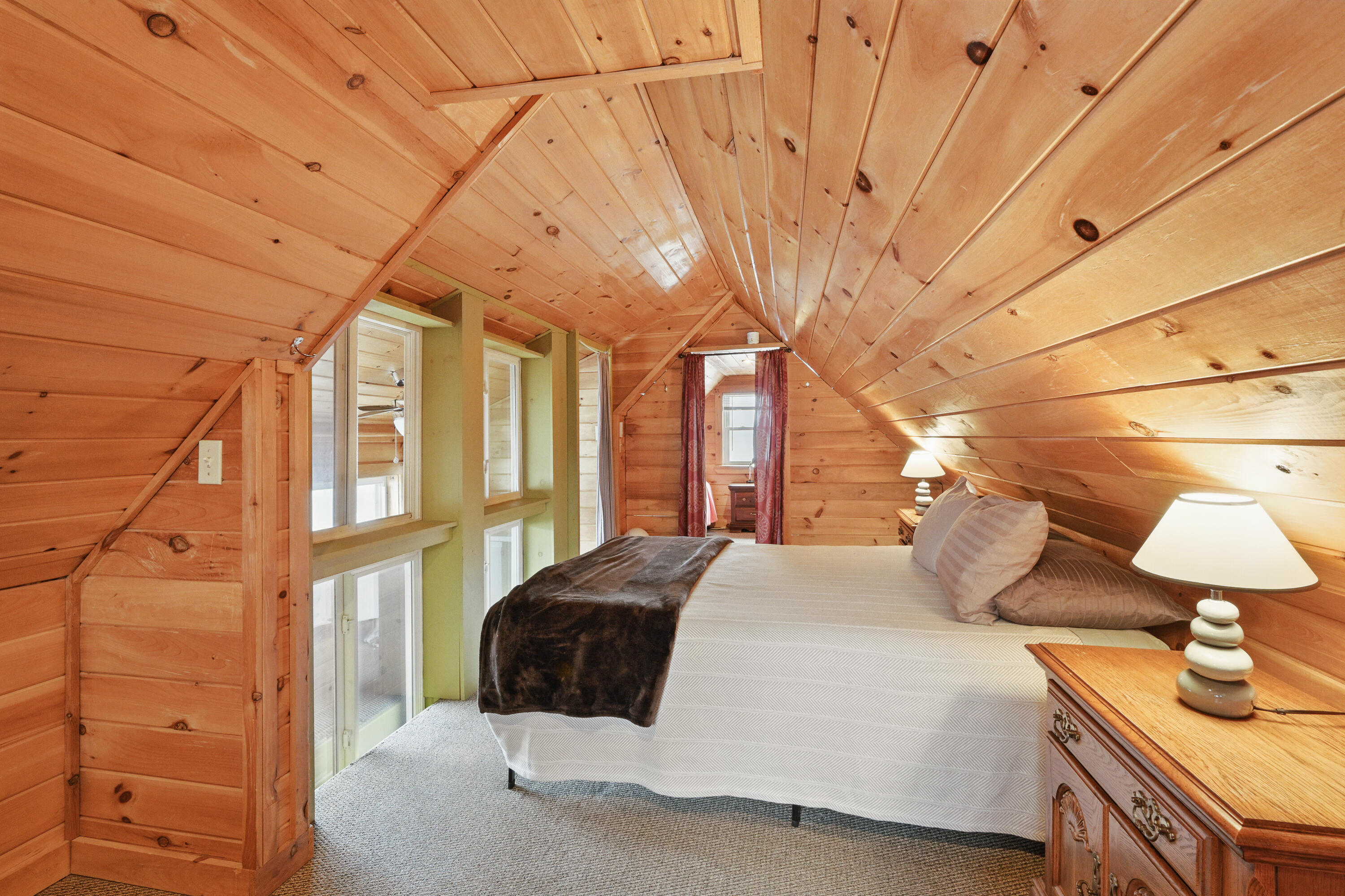 24 Dual Cove Point Road Roxbury, ME 04275 - Photo 16 of 53 109909gr-155