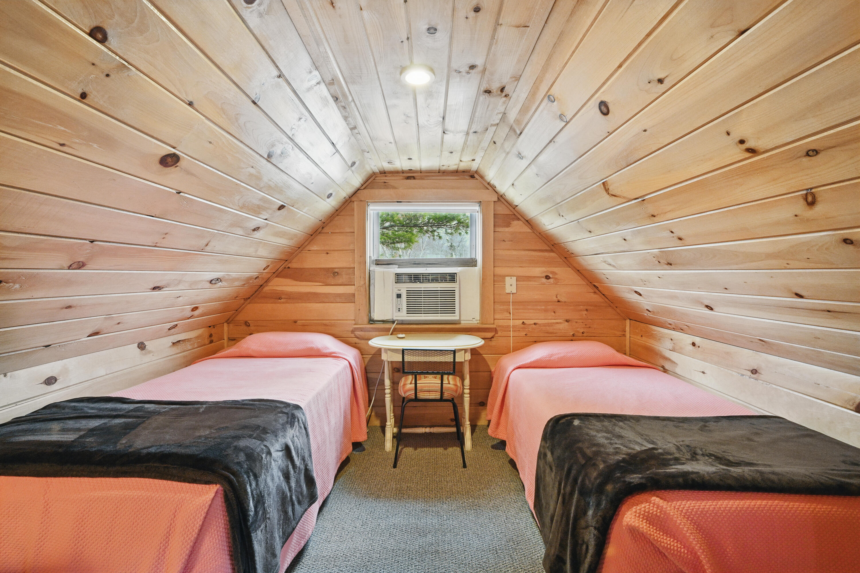 24 Dual Cove Point Road Roxbury, ME 04275 - Photo 17 of 53 109909gr-154