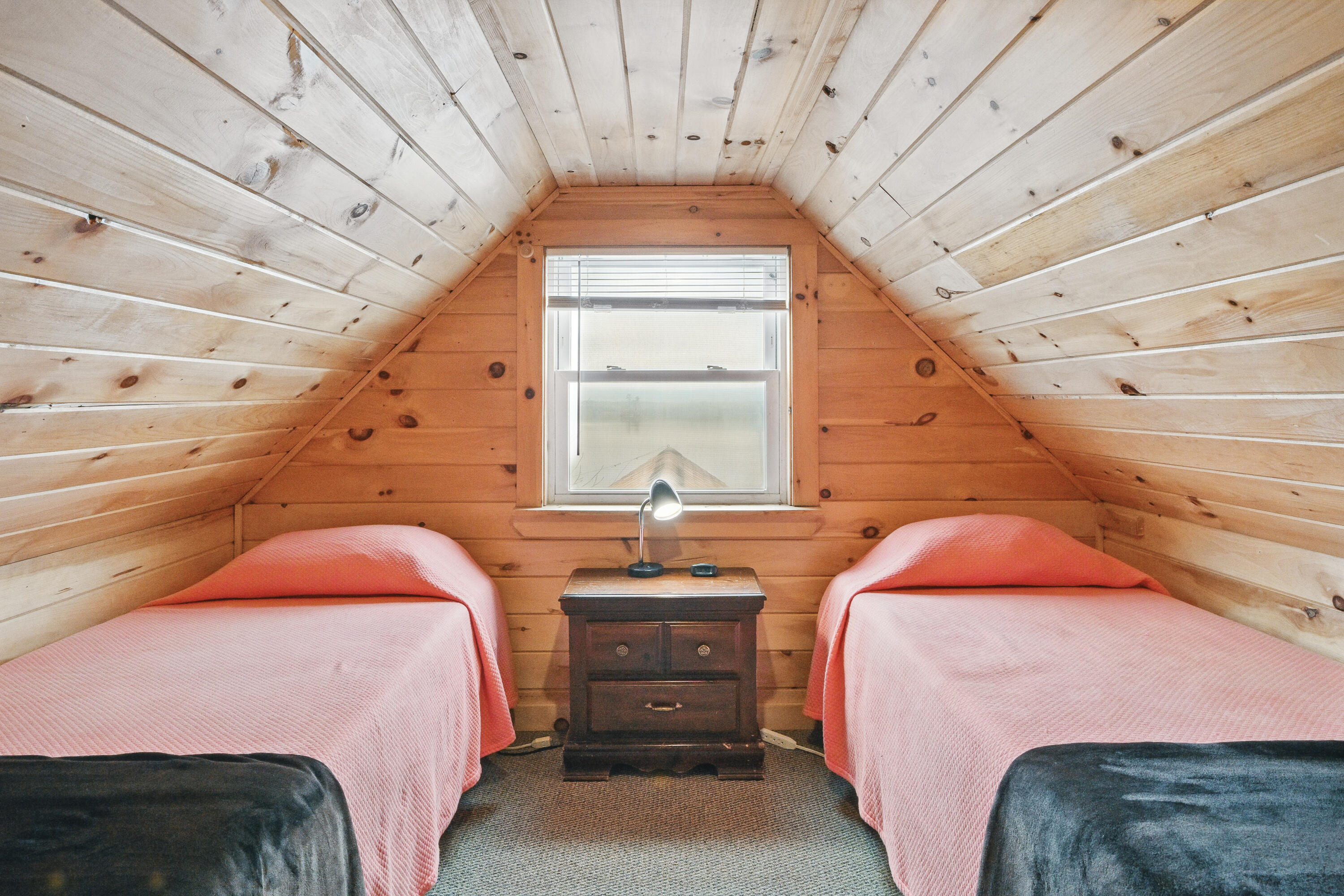 24 Dual Cove Point Road Roxbury, ME 04275 - Photo 19 of 53 109909gr-156