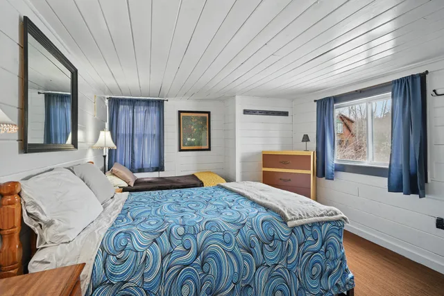 $1,570,117 | 24 Dual Cove Point Road, Roxbury, ME 04275