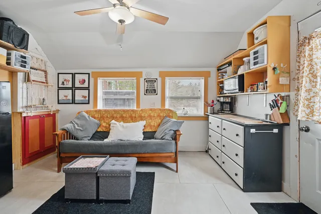 $1,570,117 | 24 Dual Cove Point Road, Roxbury, ME 04275