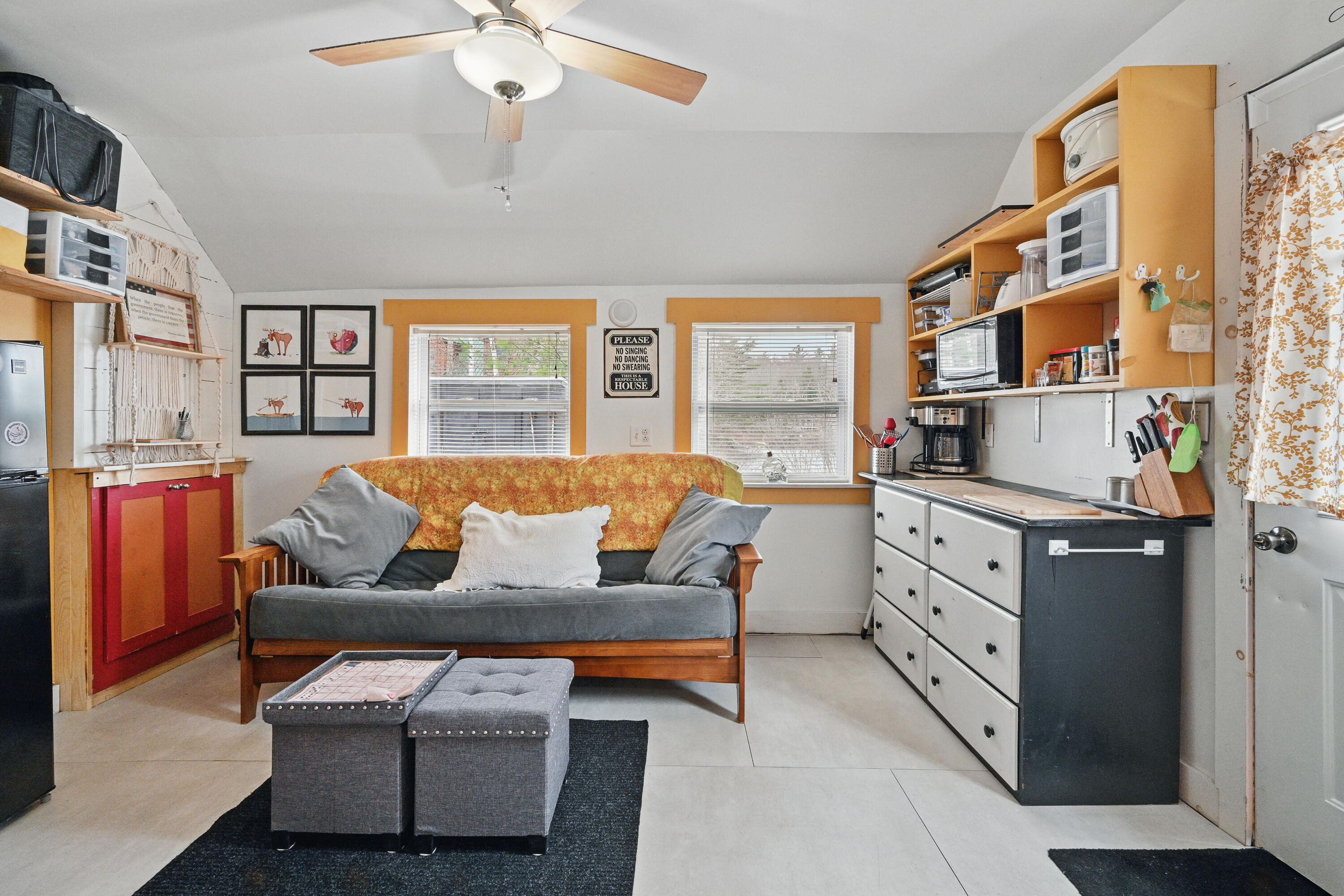 24 Dual Cove Point Road Roxbury, ME 04275 - Photo 27 of 53 109909gr-126