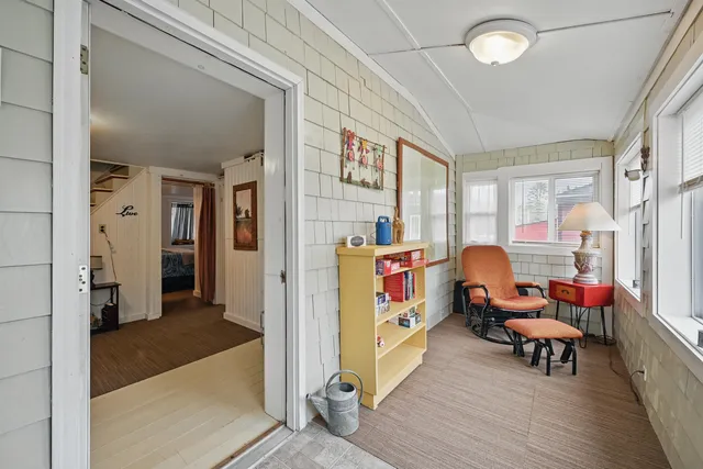 $1,570,117 | 24 Dual Cove Point Road, Roxbury, ME 04275